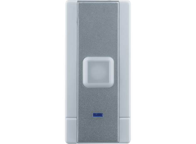 Звонок беспроводной Navigator 61 271 NDB-D-DC01-1V1-S