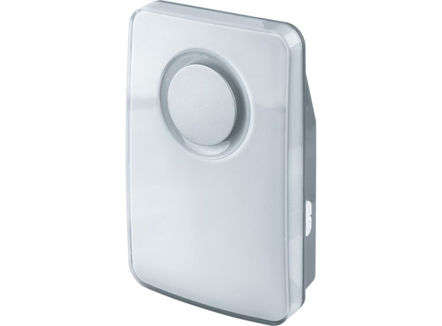 Звонок беспроводной Navigator 61 271 NDB-D-DC01-1V1-S