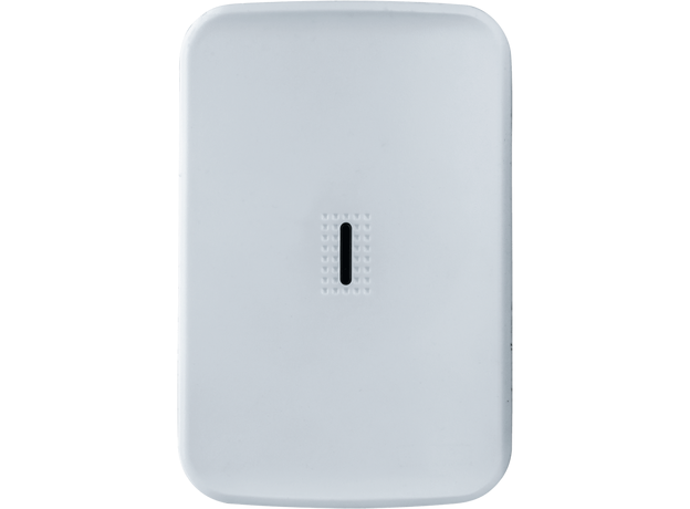 Звонок беспроводной Navigator 61 273 NDB-D-DC03-1V1-B