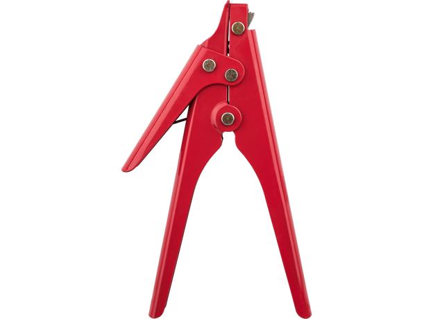 Инструмент для монтажа стяжек «2 в 1» Navigator 61 655 NHT-FT01-2x10