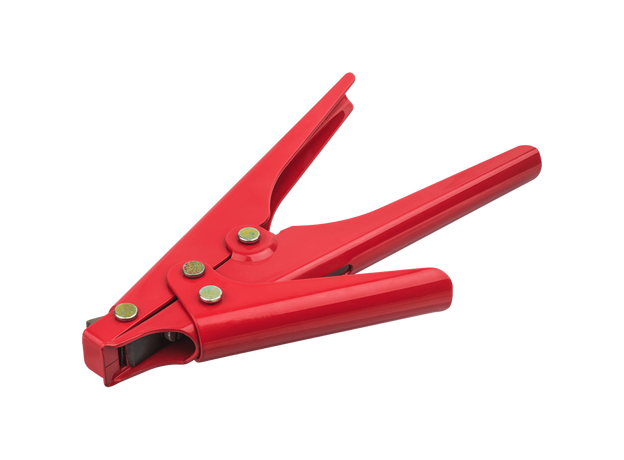 Инструмент для монтажа стяжек «2 в 1» Navigator 61 655 NHT-FT01-2x10