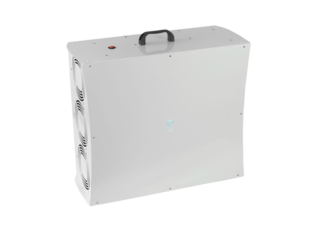 Рециркулятор Поток 890/04 (890 м3/час)