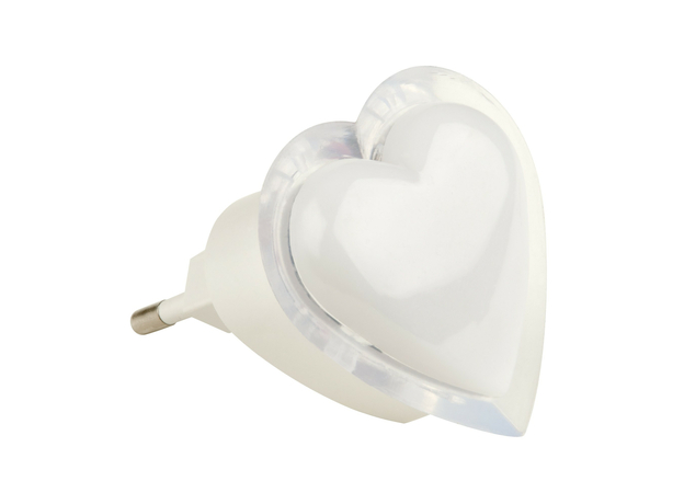 DTL-308-Сердечко-RGB-3LED-0.5W Светильник-ночник. Без выключателя. Блистер DTL-308-Сердечко-RGB-3LED-0.5W Светильник-ночник. Без выключателя. Блистер