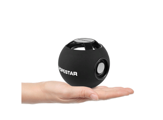 Колонка BLUETOOTH Hopestar H46