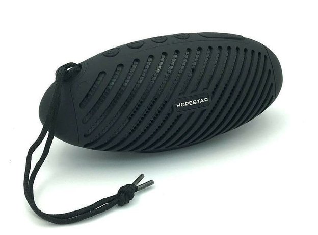 Колонка BLUETOOTH Hopestar P5