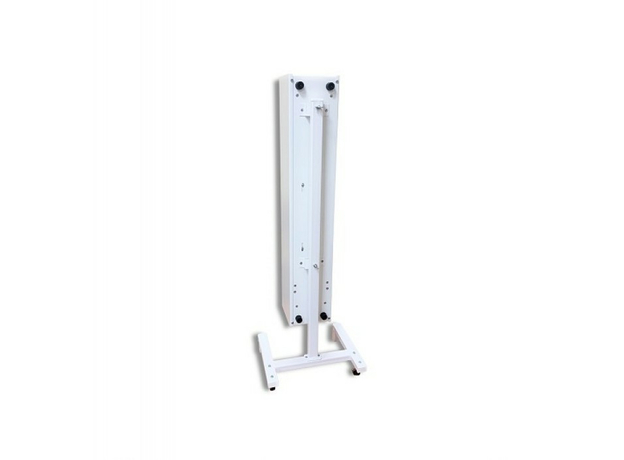 Стойка к РБНР-01.02.03