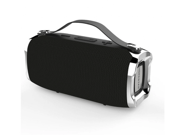 Колонка BLUETOOTH Hopestar H36