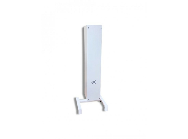 Стойка к РБНР-01.02.03