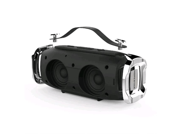 Колонка BLUETOOTH Hopestar H36