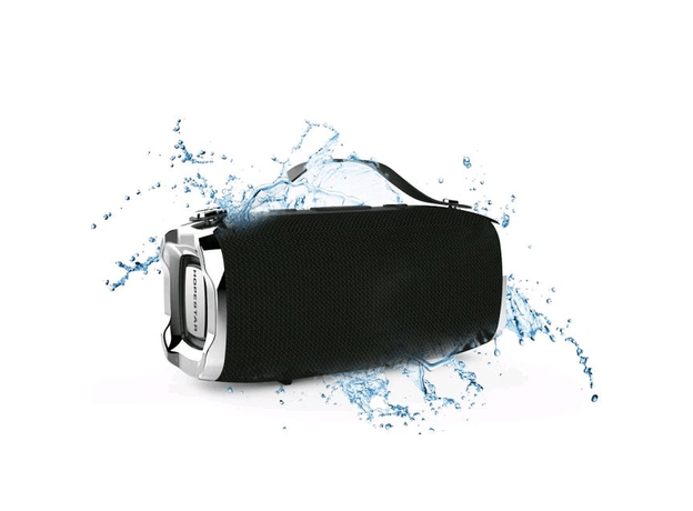 Колонка BLUETOOTH Hopestar H36