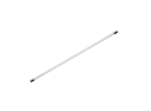 Бактерицидная лампа Uniel EFL-T8-30-UVCB-G13-CL (30Вт, G13)