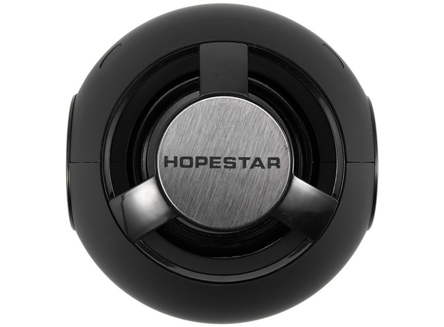 Колонка BLUETOOTH Hopestar H46