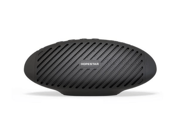 Колонка BLUETOOTH Hopestar P5