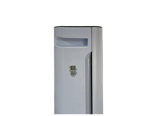 Рециркулятор бактерицидный GRITTO V2