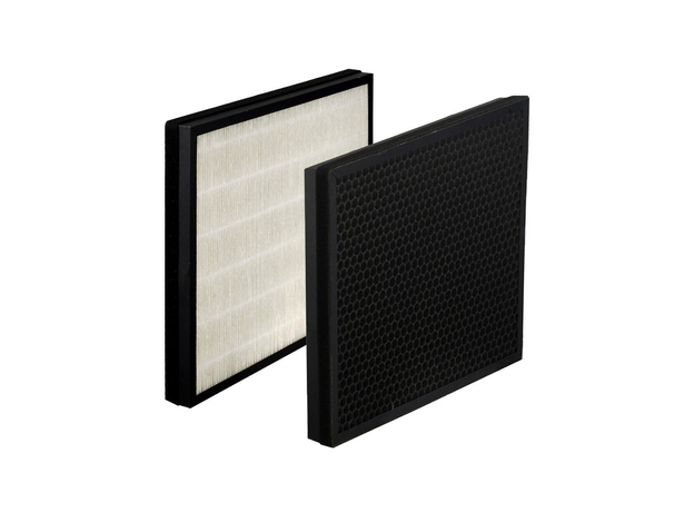 Рециркулятор бактерицидный GRITTO V2