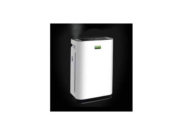 Рециркулятор бактерицидный GRITTO V2