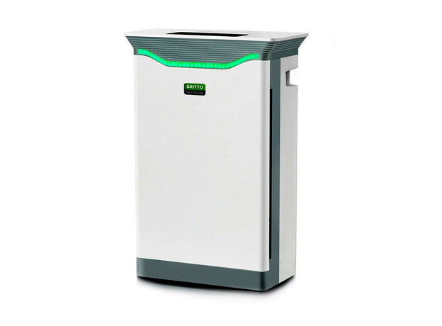 Рециркулятор GRITTO V3