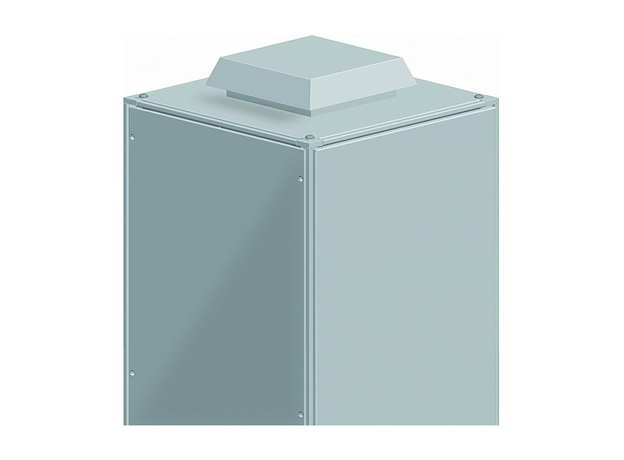 VENTILATEUR D'EXTRACTION Schneider Electric (NSYCVF575M230MF) VENTILATEUR D'EXTRACTION Schneider Electric (NSYCVF575M230MF)