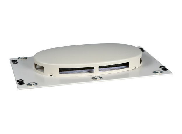 Вентилятор IP30 650х400 Schneider Electric (8476)