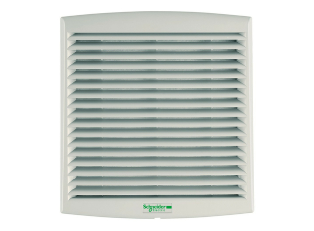Вентилятор 30м3/ч 230В Schneider Electric (NSYCVF38M230PF) Вентилятор 30м3/ч 230В Schneider Electric (NSYCVF38M230PF)