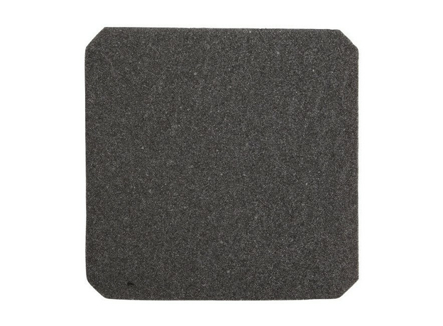 Вентилятор 65 м3/ч 230В (NSYCVF65M230PF)