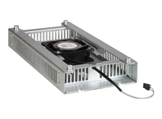 Вентилятор дополнительный ATS22 размер A Q и S6 (VW3G22400)