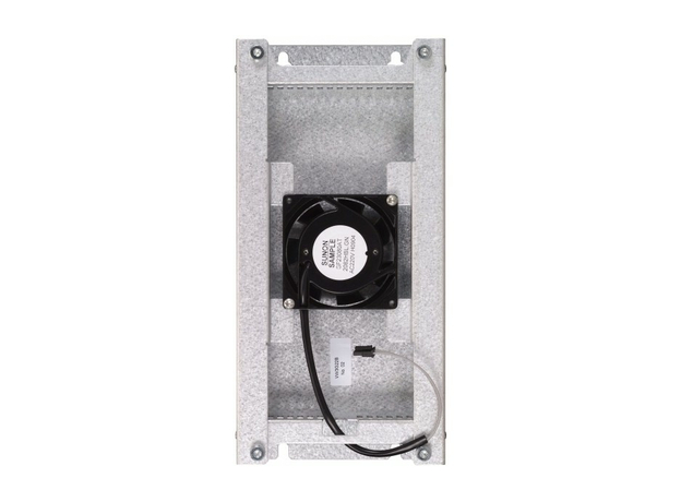 Вентилятор дополнительный ATS22 (VW3G22401) Вентилятор дополнительный ATS22 (VW3G22401)