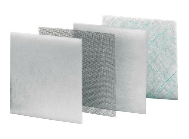 Фильтр стандартный сменный 81х81 Schneider Electric (NSYCAF92)