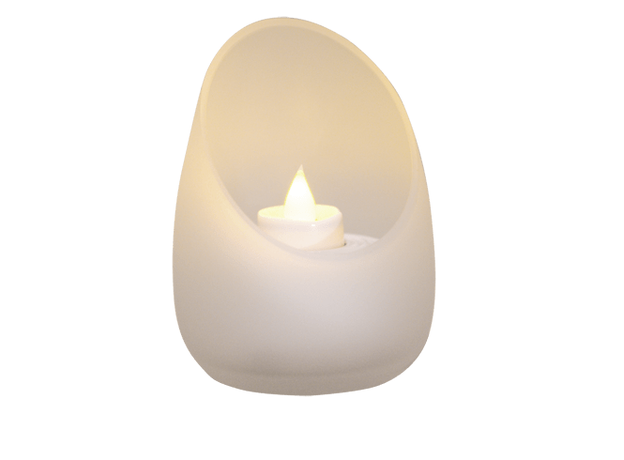 Декоративные светильник JazzWay TG-L01/GL Декоративные светильник JazzWay TG-L01/GL