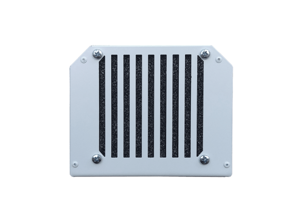 Рециркулятор Proto-X Proto-RBM-260 (140 м3/час)