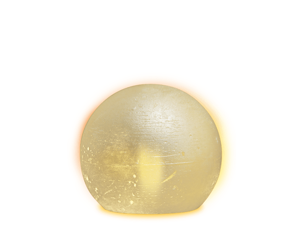 Светодиодные свечи JazzWay CL1-R34 Светодиодные свечи JazzWay CL1-R34