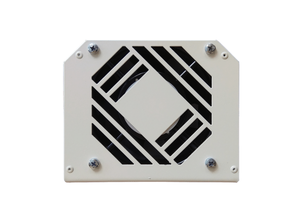 Рециркулятор Proto-X Proto-RBK-30S (90 м3/час)