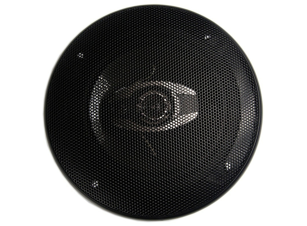 Колонки ARIA TL-A1303S