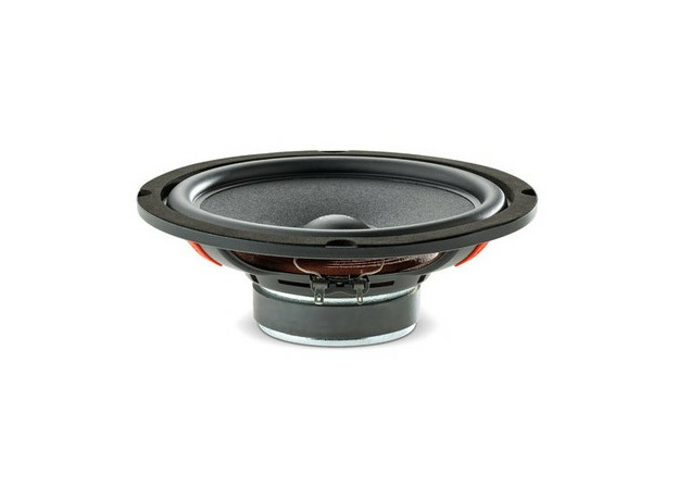 Колонки Focal Integration ISU 200