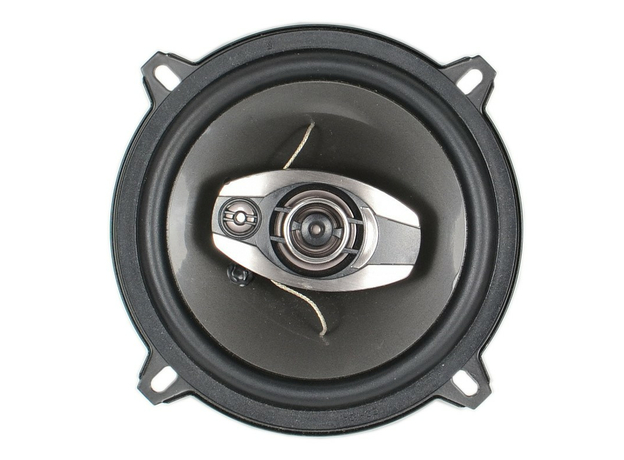 Колонки ARIA TL-A1303S