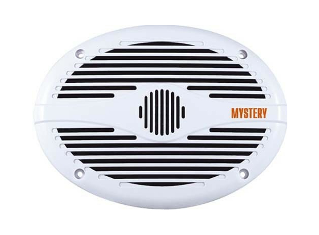 Колонки Mystery MM69 (морская серия)