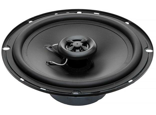 Колонки MD.Lab SP-U172