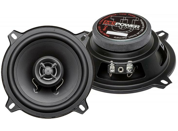 Колонки MD.Lab SP-U132