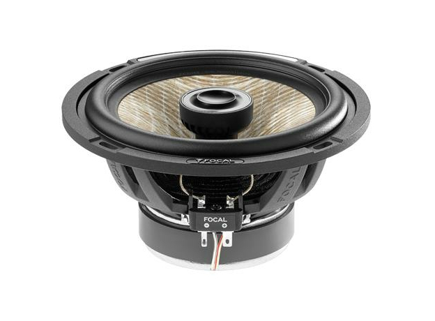 Колонки Focal Performance PC 165 FE