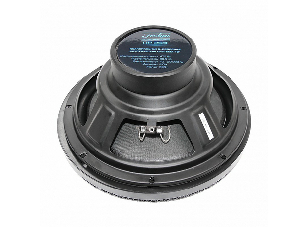 Колонки Ivolga UP-253