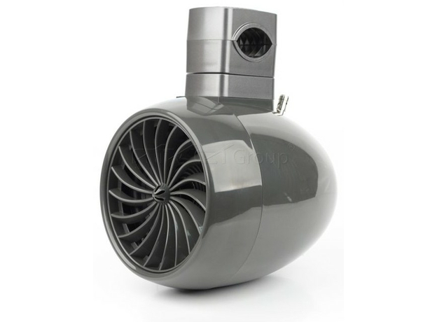 Колонки корпусные ACV MRT61G (морская акустика)