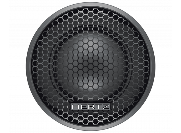ВЧ-динамики Hertz MP 25.3 PRO Tweeter