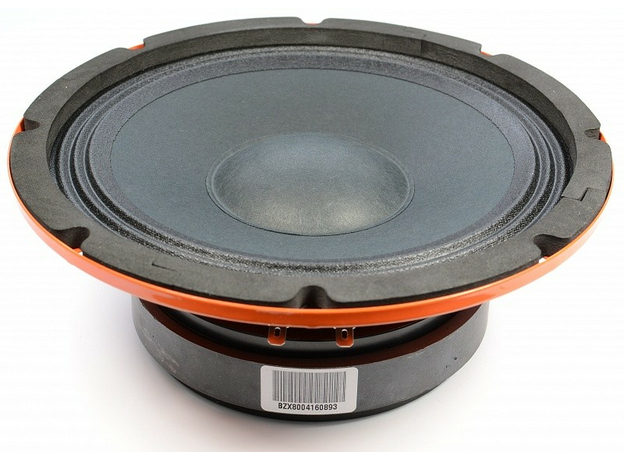 СЧ-динамик ARIA BZX-80