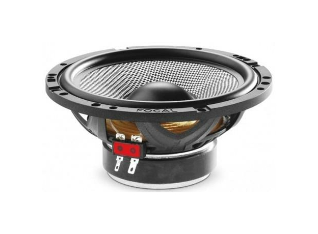 Колонки Focal Access 165-AS 3