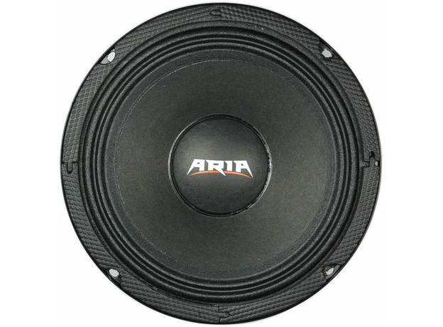 СЧ-динамики ARIA BZN-165S
