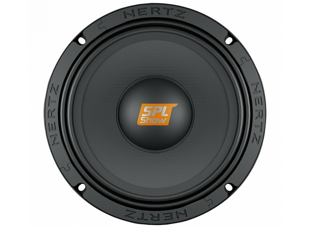 СЧ-динамики Hertz SV 165.1 SPL Midrange
