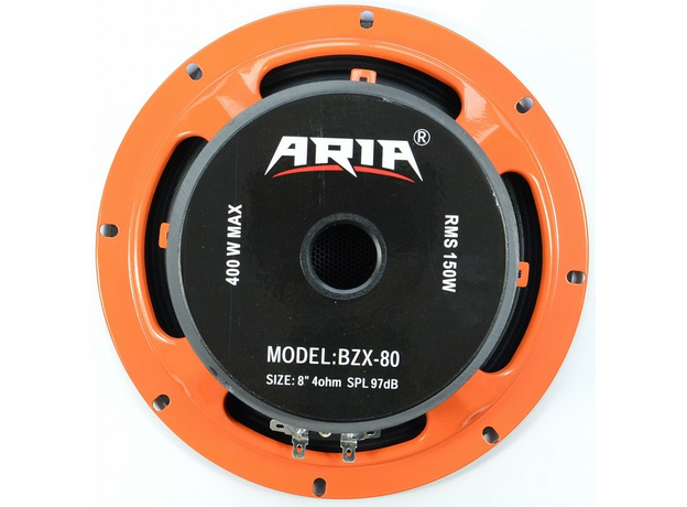 СЧ-динамик ARIA BZX-80