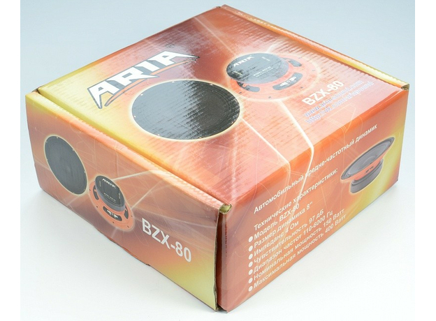 СЧ-динамик ARIA BZX-80