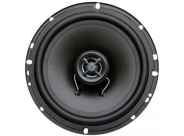 Колонки MD.Lab SP-U172