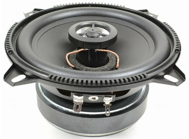 Колонки ARIA FORTE 50